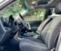 Чорний Мерседес Б-клас, об'ємом двигуна 0 л та пробігом 90 тис. км за 9950 $, фото 18 на Automoto.ua