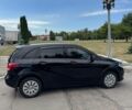 Чорний Мерседес Б-клас, об'ємом двигуна 0 л та пробігом 197 тис. км за 9750 $, фото 4 на Automoto.ua