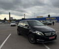 Мерседес Б-клас 2015 у Житомирі на Automoto.ua Чорний Мерседес Б-клас, об'ємом двигуна 0 л та пробігом 120 тис. км за 10200 $, фото 1 на Automoto.ua