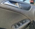 Чорний Мерседес Б-клас, об'ємом двигуна 0 л та пробігом 85 тис. км за 9800 $, фото 48 на Automoto.ua