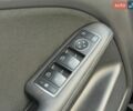 Чорний Мерседес Б-клас, об'ємом двигуна 0 л та пробігом 90 тис. км за 10950 $, фото 28 на Automoto.ua