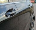 Чорний Мерседес Б-клас, об'ємом двигуна 0 л та пробігом 85 тис. км за 9800 $, фото 16 на Automoto.ua