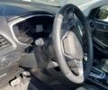 Чорний Мерседес Б-клас, об'ємом двигуна 0 л та пробігом 90 тис. км за 9950 $, фото 48 на Automoto.ua