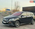 Черный Мерседес Б-класс, объемом двигателя 0 л и пробегом 88 тыс. км за 8750 $, фото 4 на Automoto.ua