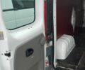 Чорний Мерседес Б-клас, об'ємом двигуна 0 л та пробігом 90 тис. км за 9950 $, фото 30 на Automoto.ua