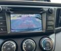 Чорний Мерседес Б-клас, об'ємом двигуна 0 л та пробігом 90 тис. км за 9950 $, фото 23 на Automoto.ua
