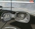 Чорний Мерседес Б-клас, об'ємом двигуна 0 л та пробігом 90 тис. км за 10950 $, фото 76 на Automoto.ua