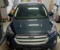 Чорний Мерседес Б-клас, об'ємом двигуна 0 л та пробігом 90 тис. км за 9950 $, фото 2 на Automoto.ua