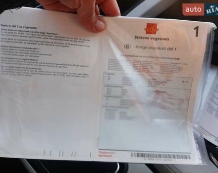 Черный Мерседес Б-класс, объемом двигателя 0 л и пробегом 100 тыс. км за 9199 $, фото 22 на Automoto.ua