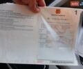 Черный Мерседес Б-класс, объемом двигателя 0 л и пробегом 100 тыс. км за 9199 $, фото 22 на Automoto.ua