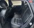 Черный Мерседес Б-класс, объемом двигателя 0 л и пробегом 170 тыс. км за 10800 $, фото 13 на Automoto.ua