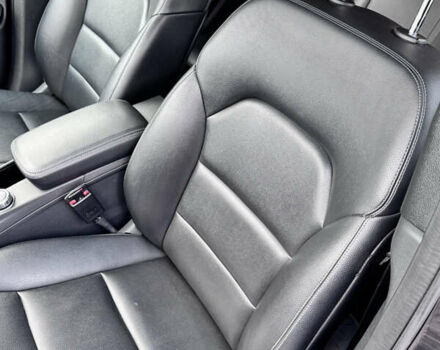 Черный Мерседес Б-класс, объемом двигателя 0 л и пробегом 160 тыс. км за 8200 $, фото 22 на Automoto.ua