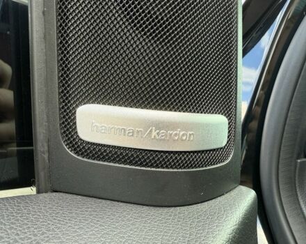 Черный Мерседес Б-класс, объемом двигателя 0 л и пробегом 190 тыс. км за 10200 $, фото 5 на Automoto.ua