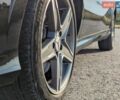 Чорний Мерседес Б-клас, об'ємом двигуна 0 л та пробігом 85 тис. км за 9800 $, фото 52 на Automoto.ua