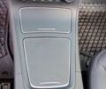 Черный Мерседес Б-класс, объемом двигателя 0 л и пробегом 91 тыс. км за 11000 $, фото 13 на Automoto.ua