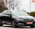 Чорний Мерседес Б-клас, об'ємом двигуна 0 л та пробігом 90 тис. км за 9950 $, фото 35 на Automoto.ua