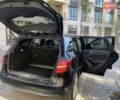 Чорний Мерседес Б-клас, об'ємом двигуна 0 л та пробігом 120 тис. км за 12500 $, фото 9 на Automoto.ua
