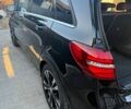 Чорний Мерседес Б-клас, об'ємом двигуна 0 л та пробігом 96 тис. км за 11500 $, фото 1 на Automoto.ua