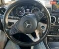 Черный Мерседес Б-класс, объемом двигателя 0 л и пробегом 100 тыс. км за 9199 $, фото 16 на Automoto.ua