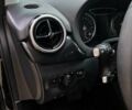Черный Мерседес Б-класс, объемом двигателя 0 л и пробегом 82 тыс. км за 9800 $, фото 60 на Automoto.ua