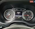 Черный Мерседес Б-класс, объемом двигателя 0 л и пробегом 82 тыс. км за 9800 $, фото 69 на Automoto.ua