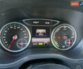 Мерседес Б-клас 2015 у Львові на Automoto.ua Чорний Мерседес Б-клас, об'ємом двигуна 0 л та пробігом 80 тис. км за 9900 $, фото 8 на Automoto.ua