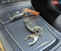 Чорний Мерседес Б-клас, об'ємом двигуна 0 л та пробігом 85 тис. км за 9800 $, фото 46 на Automoto.ua