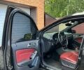 Черный Мерседес Б-класс, объемом двигателя 0 л и пробегом 193 тыс. км за 10500 $, фото 20 на Automoto.ua