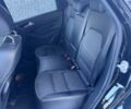 Чорний Мерседес Б-клас, об'ємом двигуна 0 л та пробігом 111 тис. км за 8799 $, фото 12 на Automoto.ua