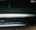 Чорний Мерседес Б-клас, об'ємом двигуна 0 л та пробігом 106 тис. км за 10500 $, фото 15 на Automoto.ua