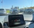 Черный Мерседес Б-класс, объемом двигателя 0 л и пробегом 91 тыс. км за 11990 $, фото 16 на Automoto.ua