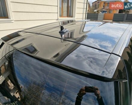 Черный Мерседес Б-класс, объемом двигателя 0 л и пробегом 84 тыс. км за 10600 $, фото 62 на Automoto.ua