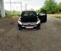 Чорний Мерседес Б-клас, об'ємом двигуна 0 л та пробігом 130 тис. км за 10950 $, фото 19 на Automoto.ua