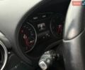 Чорний Мерседес Б-клас, об'ємом двигуна 1.46 л та пробігом 215 тис. км за 15200 $, фото 15 на Automoto.ua