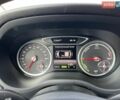 Черный Мерседес Б-класс, объемом двигателя 0 л и пробегом 90 тыс. км за 11600 $, фото 36 на Automoto.ua