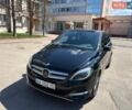 Чорний Мерседес Б-клас, об'ємом двигуна 0 л та пробігом 132 тис. км за 11500 $, фото 1 на Automoto.ua