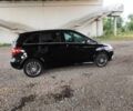 Чорний Мерседес Б-клас, об'ємом двигуна 0 л та пробігом 130 тис. км за 10950 $, фото 18 на Automoto.ua