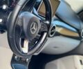 Чорний Мерседес Б-клас, об'ємом двигуна 0 л та пробігом 117 тис. км за 10950 $, фото 24 на Automoto.ua