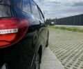Черный Мерседес Б-класс, объемом двигателя 0 л и пробегом 115 тыс. км за 10000 $, фото 12 на Automoto.ua