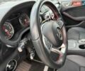 Черный Мерседес Б-класс, объемом двигателя 1.6 л и пробегом 83 тыс. км за 14190 $, фото 16 на Automoto.ua
