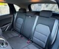 Чорний Мерседес Б-клас, об'ємом двигуна 0 л та пробігом 120 тис. км за 9999 $, фото 3 на Automoto.ua