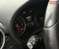 Черный Мерседес Б-класс, объемом двигателя 1.46 л и пробегом 215 тыс. км за 15200 $, фото 15 на Automoto.ua