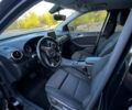 Чорний Мерседес Б-клас, об'ємом двигуна 0 л та пробігом 120 тис. км за 9999 $, фото 5 на Automoto.ua