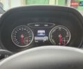 Чорний Мерседес Б-клас, об'ємом двигуна 0 л та пробігом 80 тис. км за 10200 $, фото 7 на Automoto.ua