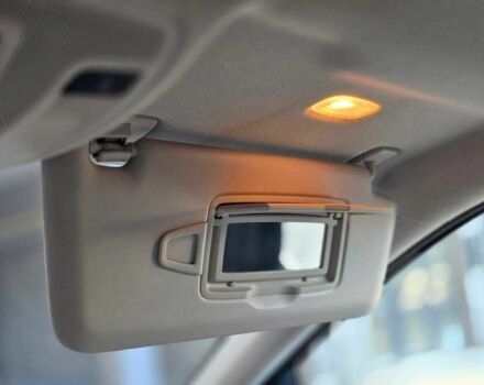 Черный Мерседес Б-класс, объемом двигателя 2.2 л и пробегом 105 тыс. км за 14099 $, фото 19 на Automoto.ua