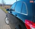 Чорний Мерседес Б-клас, об'ємом двигуна 0 л та пробігом 76 тис. км за 9999 $, фото 8 на Automoto.ua