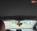 Черный Мерседес Б-класс, объемом двигателя 0 л и пробегом 76 тыс. км за 14000 $, фото 12 на Automoto.ua