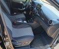 Чорний Мерседес Б-клас, об'ємом двигуна 0 л та пробігом 138 тис. км за 10500 $, фото 9 на Automoto.ua