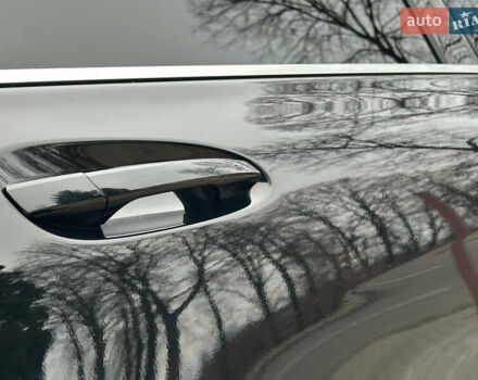 Черный Мерседес Б-класс, объемом двигателя 0 л и пробегом 72 тыс. км за 10550 $, фото 36 на Automoto.ua