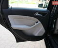 Мерседес Б-класс 2016 в Львове на Automoto.ua Черный Мерседес Б-класс, объемом двигателя 0 л и пробегом 133 тыс. км за 10900 $, фото 33 на Automoto.ua